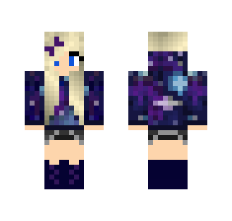 _Haneeslaysmc_