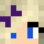_Haneeslaysmc_ - Female Minecraft Skins - image 3