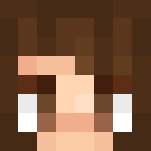 MisterDuckling Skin 3 - LOTC - Female Minecraft Skins - image 3