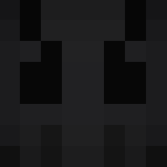 Zoom - Male Minecraft Skins - image 3