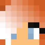 Much Better - Female Minecraft Skins - image 3