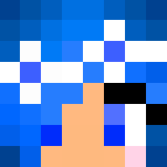 For My Sis - Female Minecraft Skins - image 3