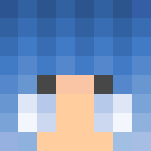 girl - Female Minecraft Skins - image 3