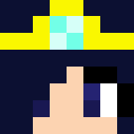 Im_Hanee_129 - Female Minecraft Skins - image 3