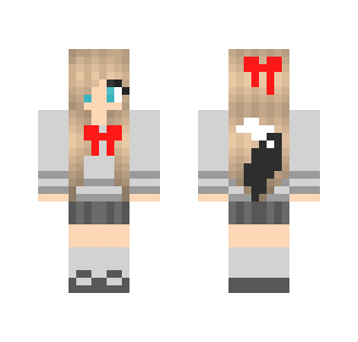 Savannahcraft RP Uniform
