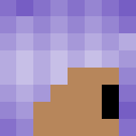 Request Kat | Nayoung - Female Minecraft Skins - image 3