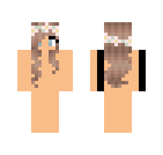 Skin Base