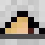 Genna - Female Minecraft Skins - image 3