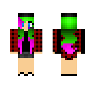Septicplier
