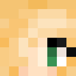 Request-Skaii - Female Minecraft Skins - image 3