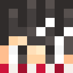 =-_ElasticMemories_-= - Male Minecraft Skins - image 3