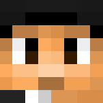 MattProducer - Male Minecraft Skins - image 3