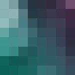 Colored person with Transparency - Interchangeable Minecraft Skins - image 3