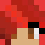 Summer vacation! 4 u!! - Female Minecraft Skins - image 3