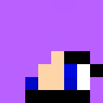 cat - Female Minecraft Skins - image 3