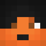 dank memes - Male Minecraft Skins - image 3