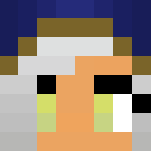 girl cool - Girl Minecraft Skins - image 3