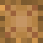 Raspberry Pie Knight - Male Minecraft Skins - image 3