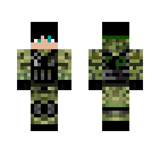 FlyingHighMC_YT ZAMBOODLES KILLER