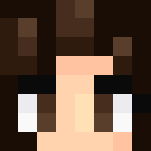 Kawaii Kitties ~For a Friend~ - Kawaii Minecraft Skins - image 3