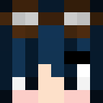 DO NOT USE - Female Minecraft Skins - image 3