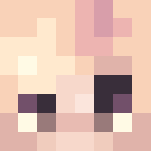 stuff - Male Minecraft Skins - image 3