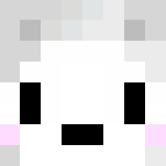 v3864 2 - Male Minecraft Skins - image 3