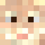 Mace Tyrell Top Meme - Male Minecraft Skins - image 3