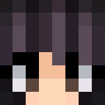 Mandy 2.0 - Female Minecraft Skins - image 3