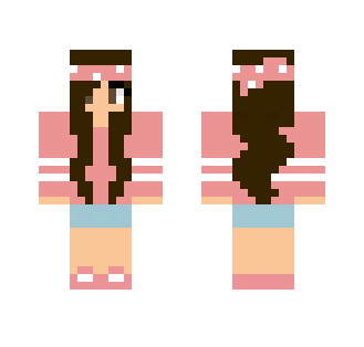 For Kawaii_Pinky