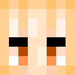 Umaru-Chan - Female Minecraft Skins - image 3
