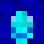 Ranna - Female Minecraft Skins - image 3