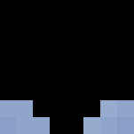 Clothing - Male Minecraft Skins - image 3