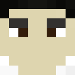 Warrior - Male Minecraft Skins - image 3