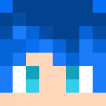 Bad Boy - Boy Minecraft Skins - image 3