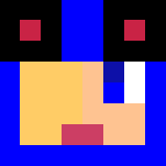 Macinzie. /Roleplay - Female Minecraft Skins - image 3