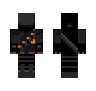 codbot