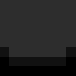 codbot - Interchangeable Minecraft Skins - image 3