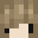 OH MY GOD WHAAATTT - Female Minecraft Skins - image 3