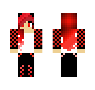 FIeryGalaxyGamer