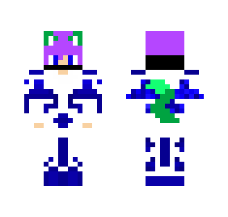 MrLegoGuy