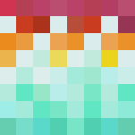 Jaws? - Other Minecraft Skins - image 3