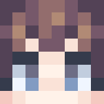 I lied. - Female Minecraft Skins - image 3