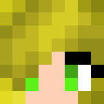 Idk - Female Minecraft Skins - image 3