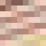 Fuzzy Furry Thing - Interchangeable Minecraft Skins - image 3