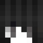 ~Lunna :3 - Female Minecraft Skins - image 3