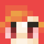 Hannah (Original Character) - Female Minecraft Skins - image 3