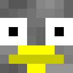Abumi-guchi - Other Minecraft Skins - image 3