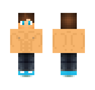 SuperBiscuit_Ytb