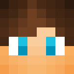 SuperBiscuit_Ytb - Male Minecraft Skins - image 3